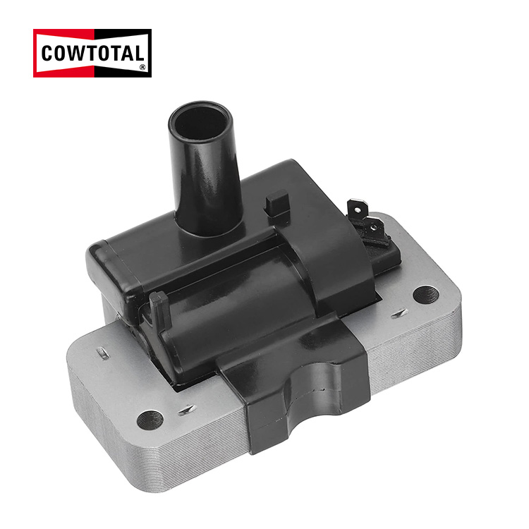 Ignition Coil For NISSAN 22448-1W600 (1)