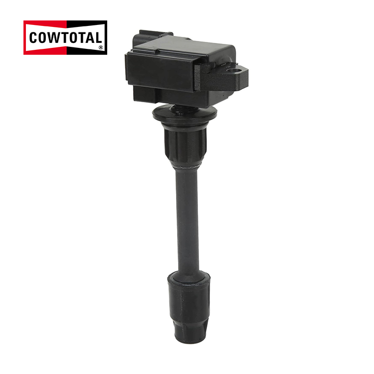 Ignition Coil For NISSAN 22448-2Y005 (4)