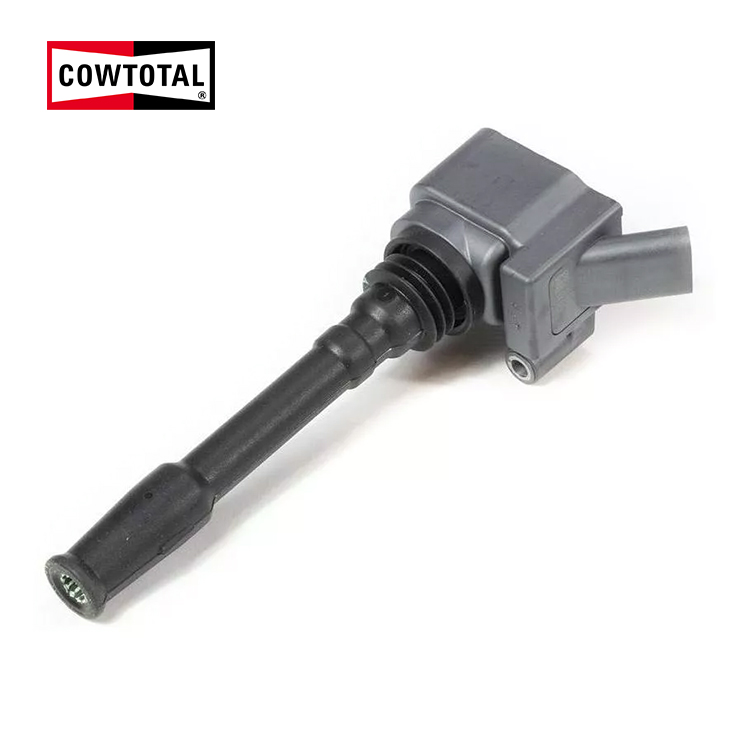 Ignition Coil 55496698 For GM - COWTOTAL