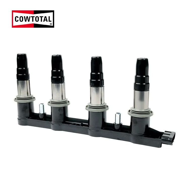 Bobina de encendido para CHEVROLET 55570160 (1)