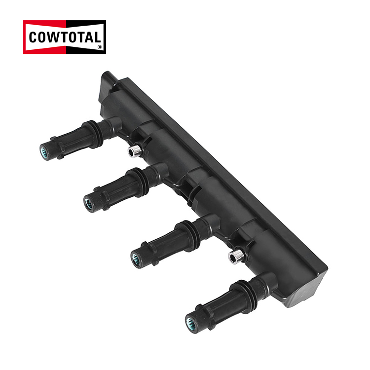 Ignition Coil For CHEVROLET BUICK 55579072 (1)