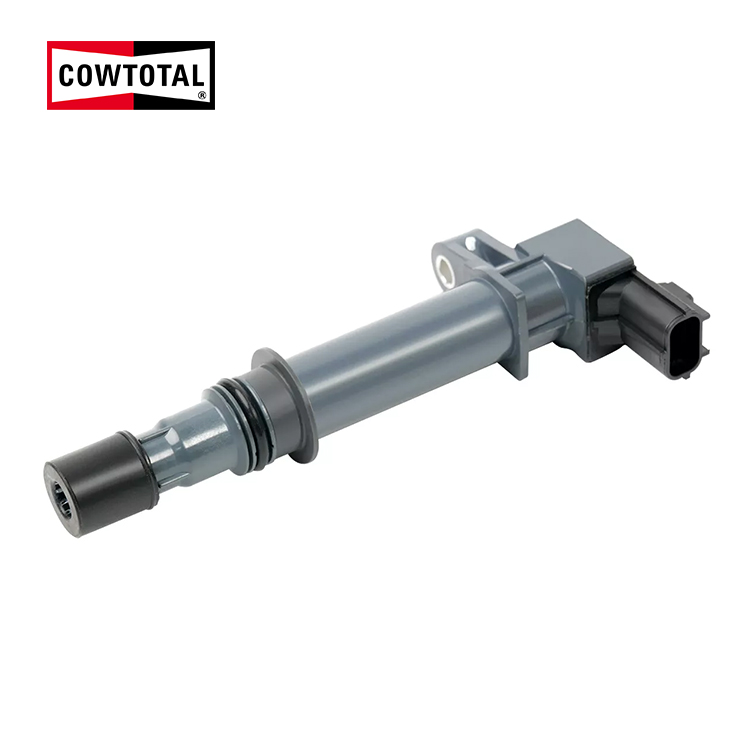 Ignition Coil For MITSUBISHI JEEP DODGE 56028138 (5)