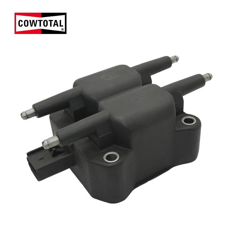 Ignition Coil For CHRYSLER DODGE 56032521AB (1)