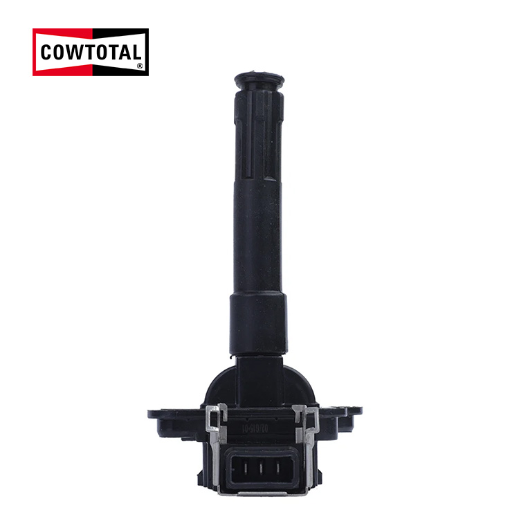 Bobina di accensione per VOLKSWAGEN AUDI 58905105 (1)