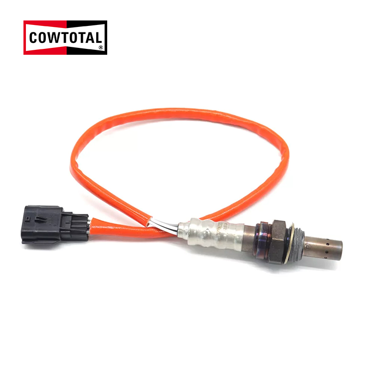 AUDI İçin Oksijen Sensörü 8200632270 (1)