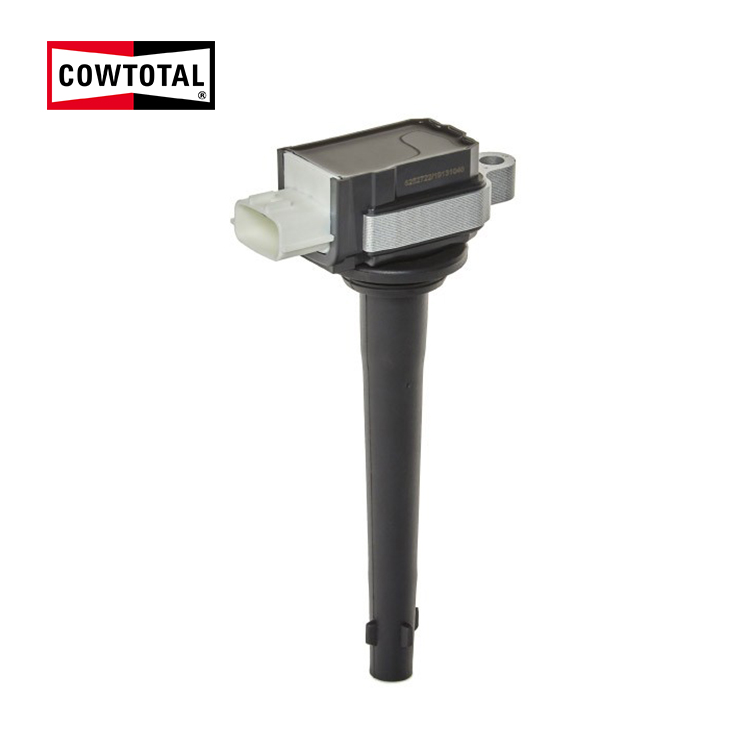 Ignition Coil For RENAULT 8200699627 (1)