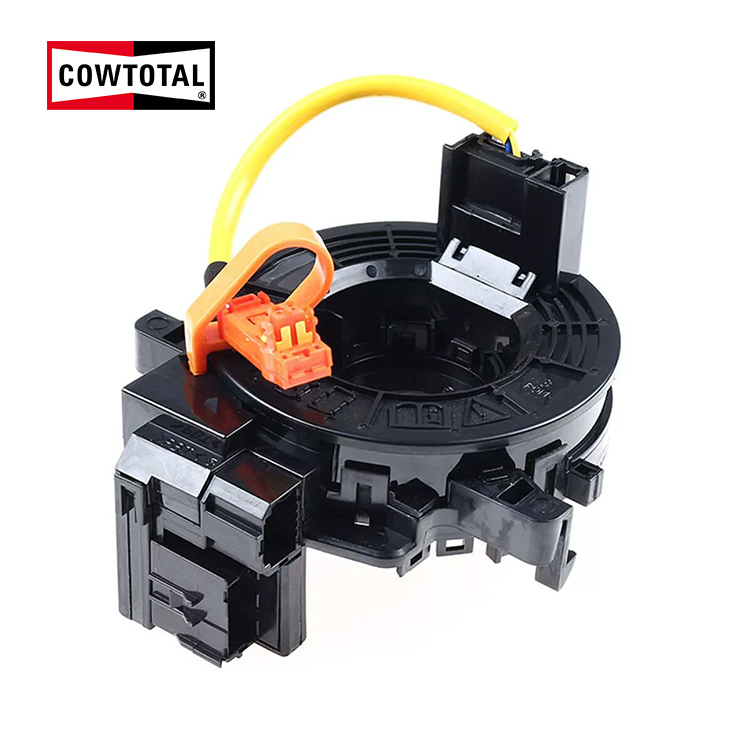 Resorte del reloj del volante para TOYOTA 84306-0K020 (1)