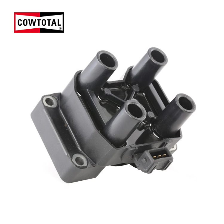 Ignition Coil For OPEL 90443900 (1)