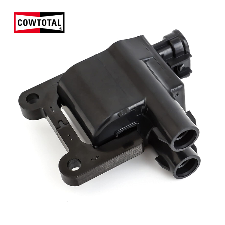 Bobina de ignição para TOYOTA 90919-02220 (1)