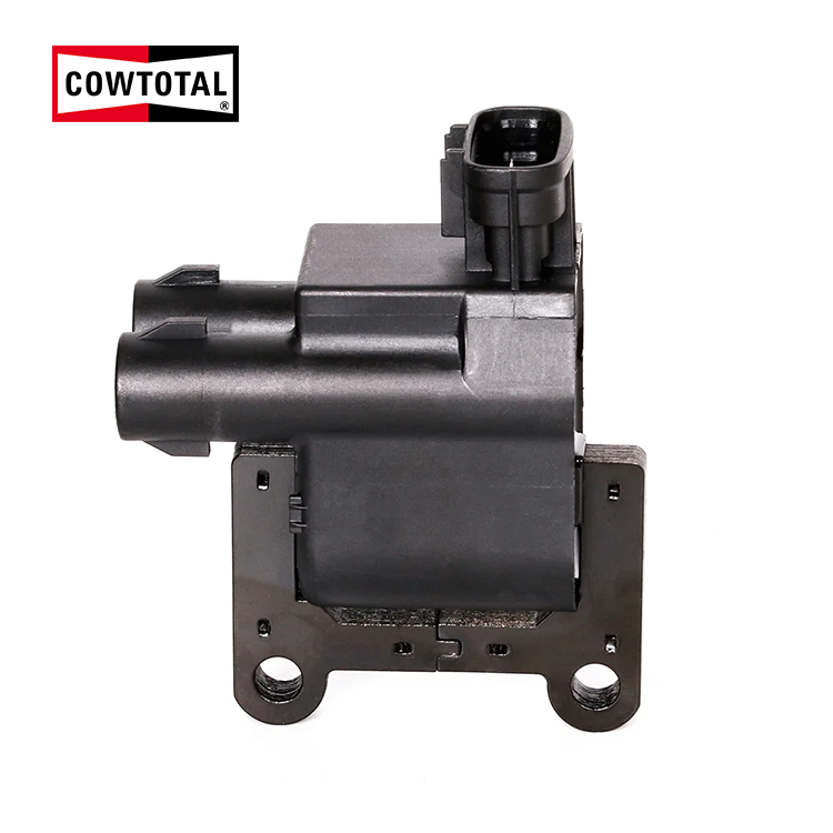 Zündspule für Toyota 90919-02226 (1)