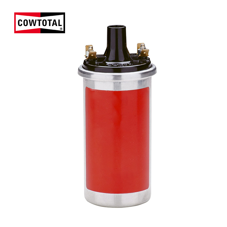 雪佛兰 福特 大众 点火线圈 9220081067