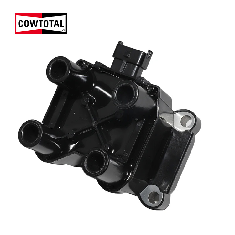 シボレー用点火コイル 93248876 (5)