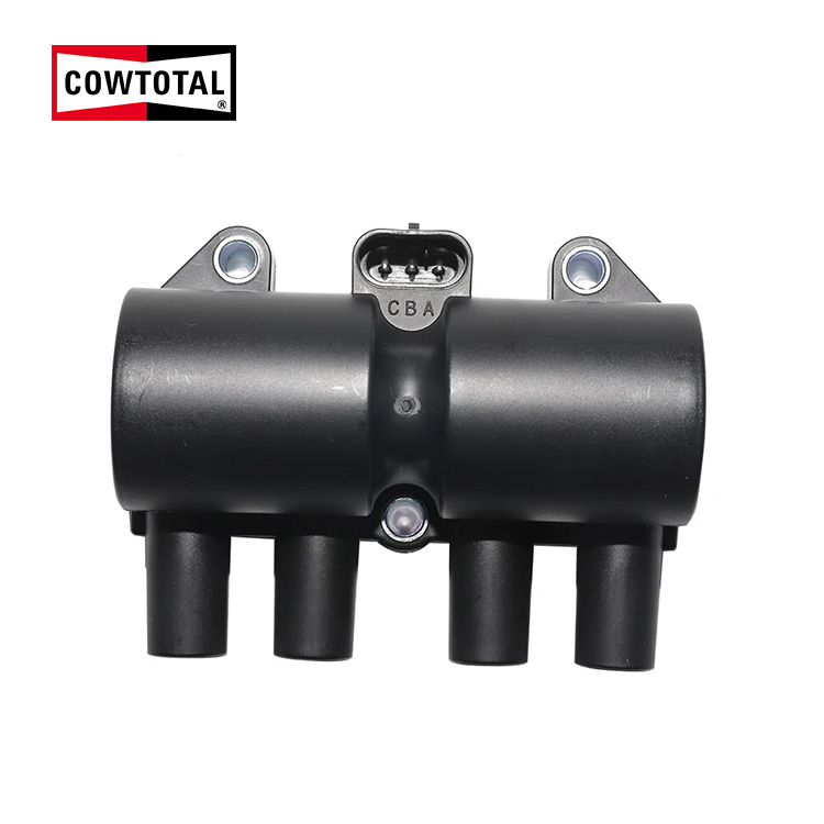 Ignition Coil For DAEWOO SUZUKI CHEVROLET 93363483 (1)