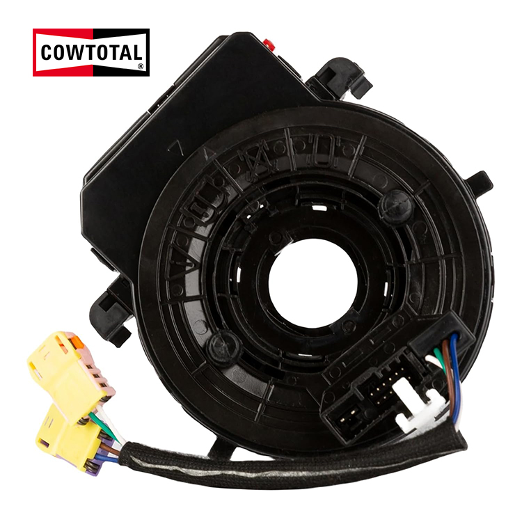 挂轴3 93490-3R310 Spiral Cable Clock Spring For Kia K7 Cadenza | eBay