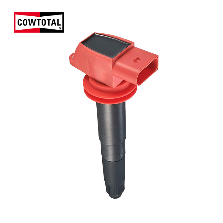 ملف الإشعال لبورشه 94860210411 (5)