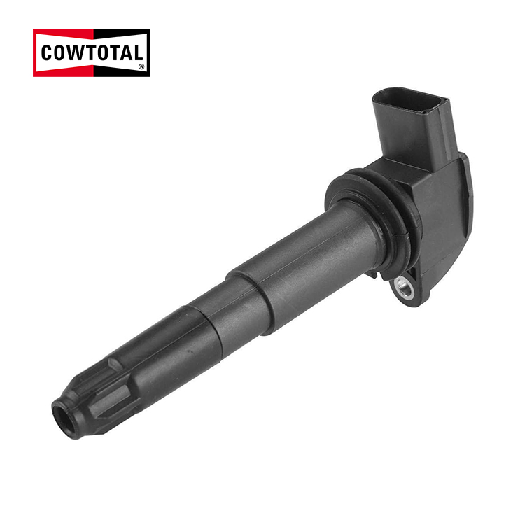 Ignition Coil For PORSCHE 94860210421 (1)
