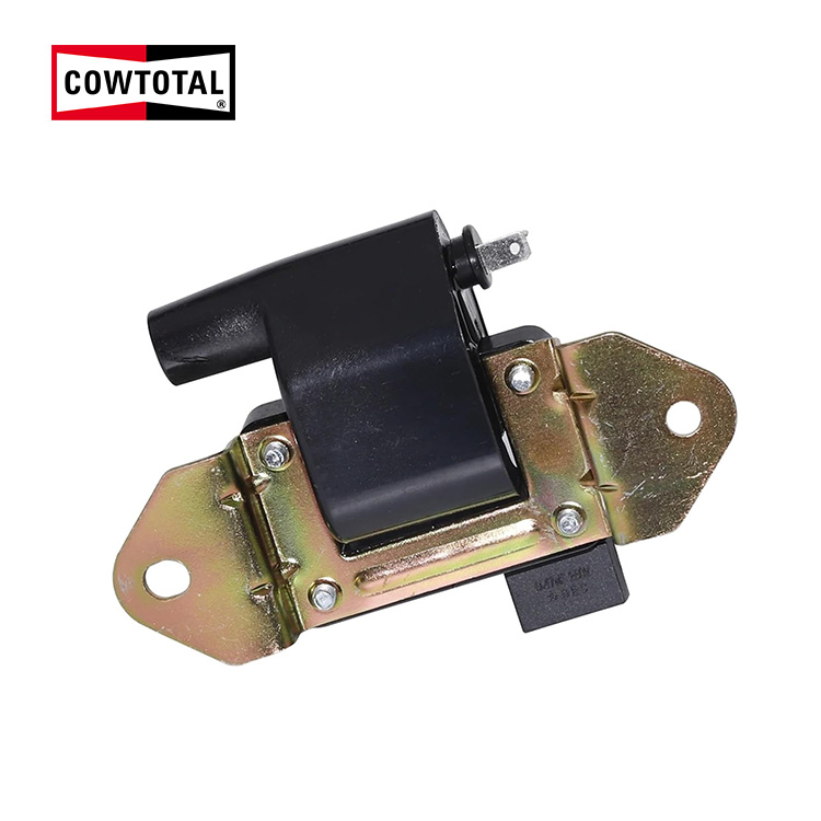 Ignition Coil For DAEWOO 96320818 (1)