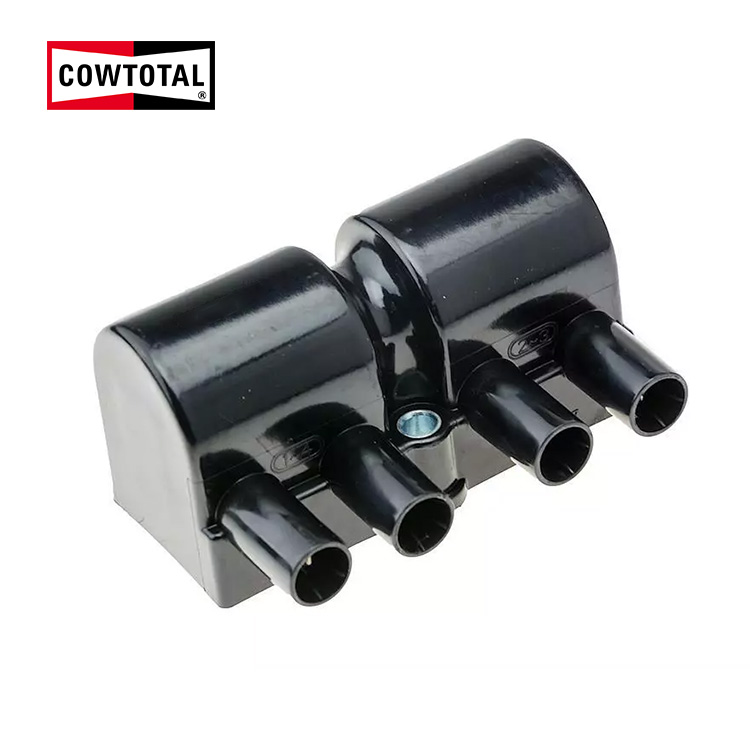 Ignition Coil For DAEWOO ISUZU CHEVROLET 96350585 (1)