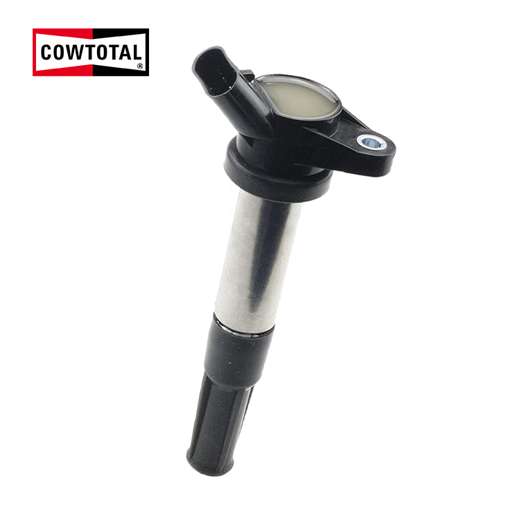CHEVROLET İçin Ateşleme Bobini 96414260 (1)