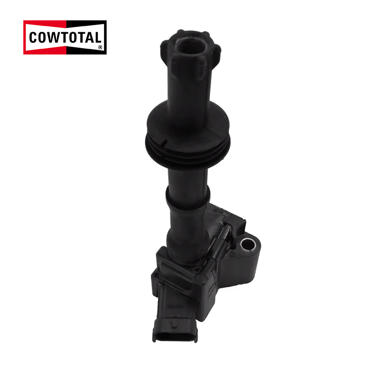 Ignition Coil For CITROEN OPEL PEUGEOT 9808653680 (4)