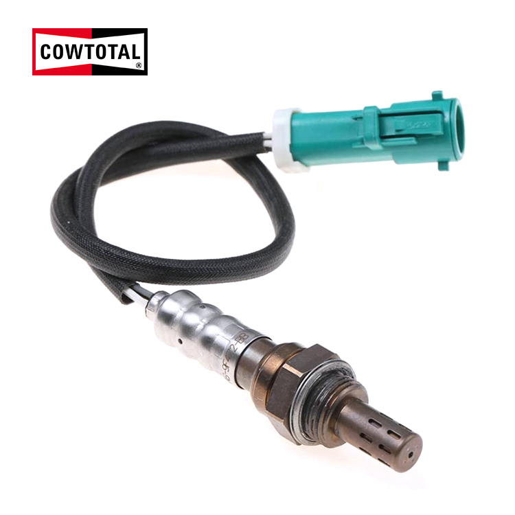 Sensor de oxígeno para FORD MAZDA ASTON MARTIN 98AB-9F472-BB (3)