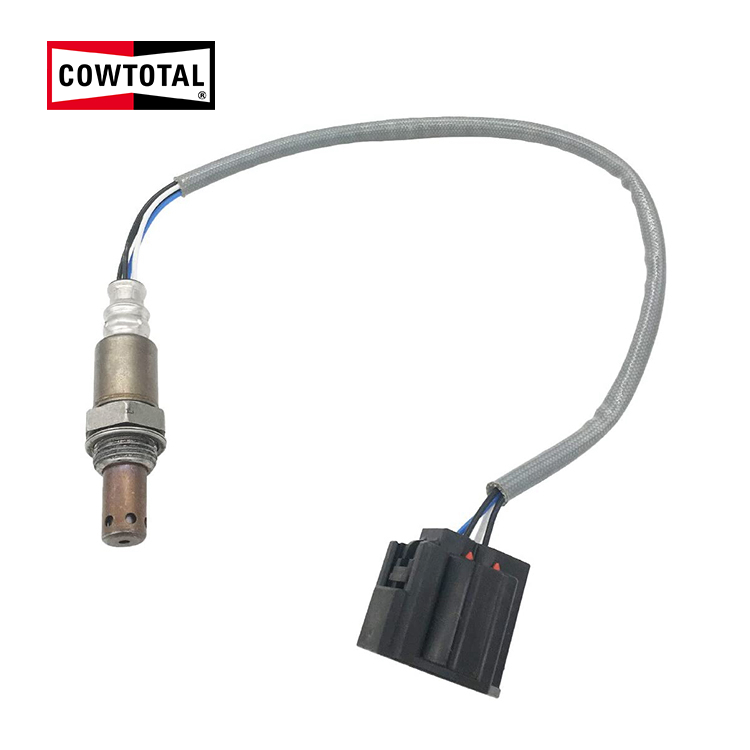 Oxygen Sensor For MAZDA LF63188G1B9U (1)