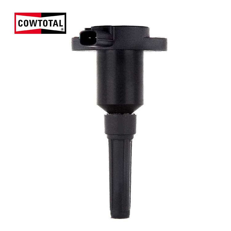 Ignition Coil For JAGUAR LHE1510AB (1)