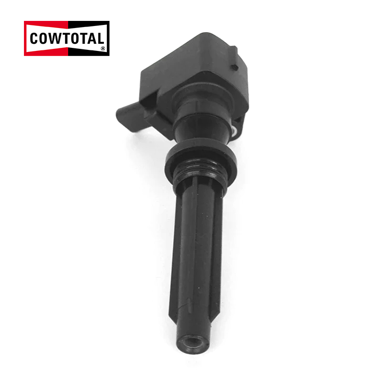 Ignition Coil For LAND ROVER LR035548 (2)