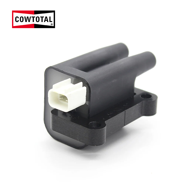 Ignition Coil For MITSUBISHI MD314582 (1)