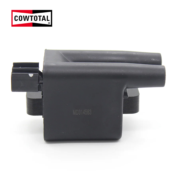 Ignition Coil For MITSUBISHI MD314583 (1)