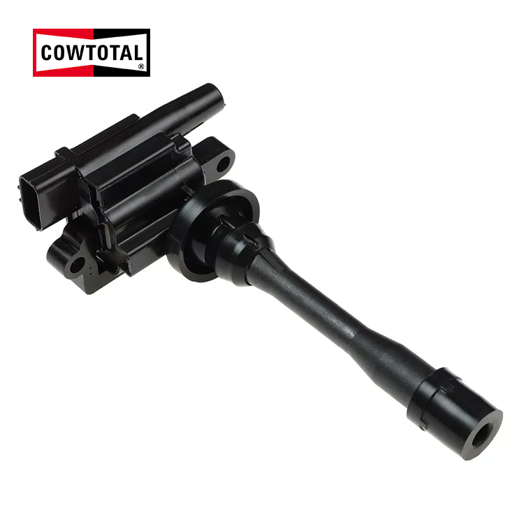 Ignition Coil For MITSUBISHI MD325048 (1)