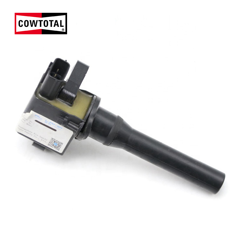 Катушка зажигания для Mitsubishi MD346383 (2)