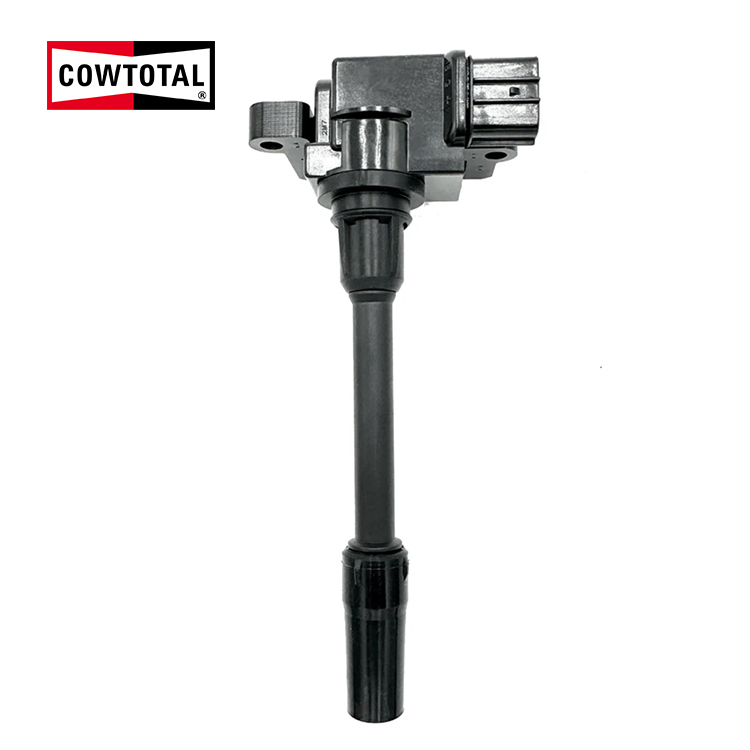 Ignition Coil For MITSUBISHI MD358244 (2)