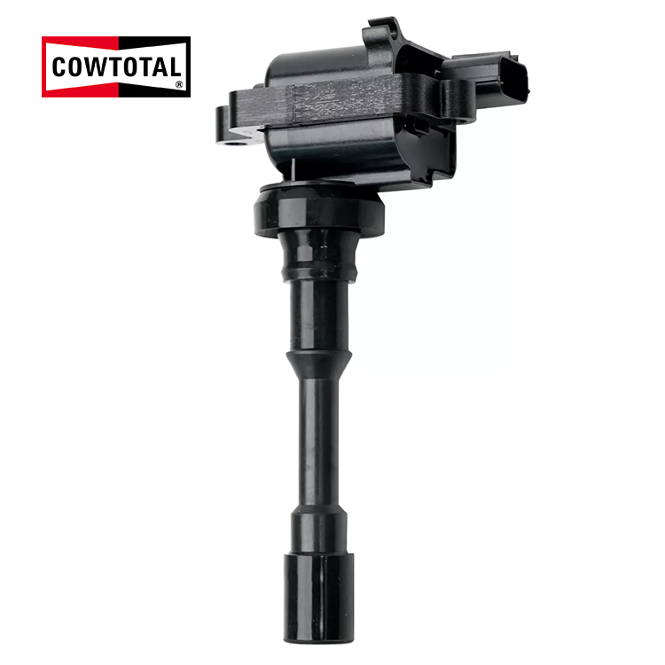 Ignition Coil MD362903 For MITSUBISHI - COWTOTAL