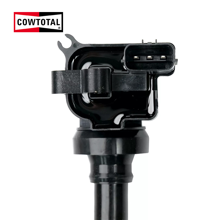 Ignition Coil MD362903 For MITSUBISHI - COWTOTAL