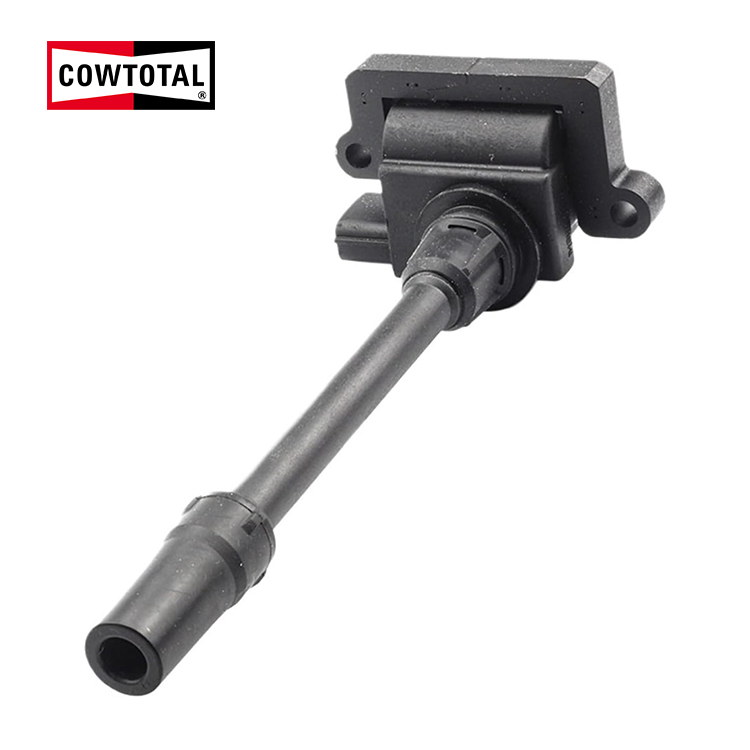Ignition Coil For MITSUBISHI MD362915 (5)