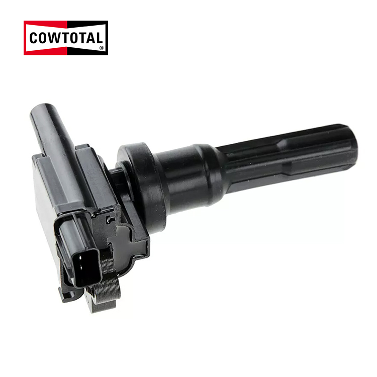 Ignition Coil For MITSUBISHI MD363552 (1)