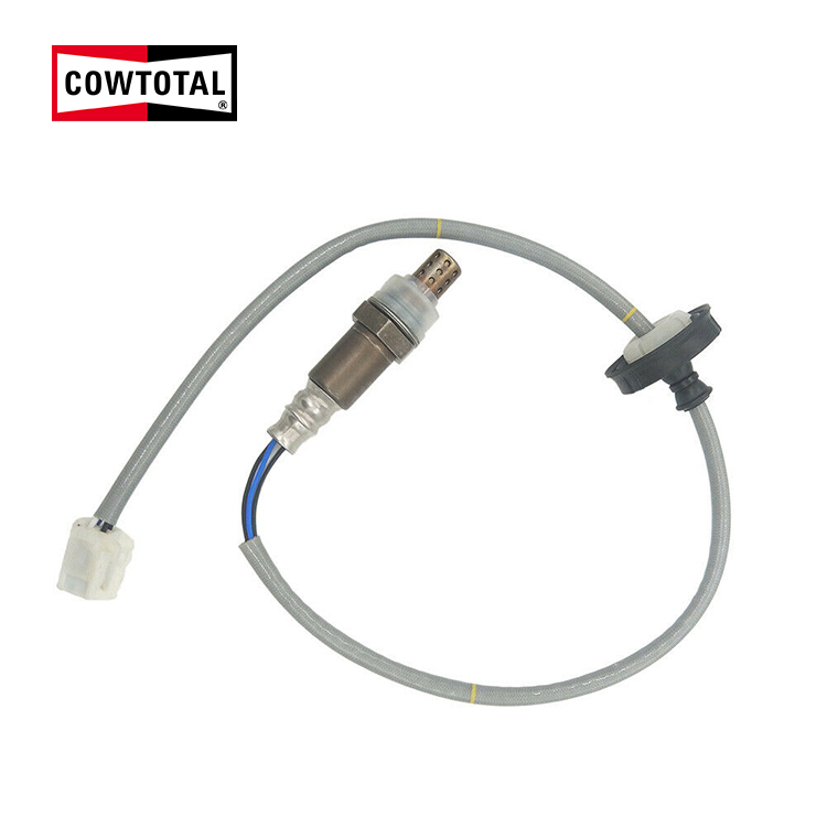 Oxygen Sensor For AUDI MN163465 (2)