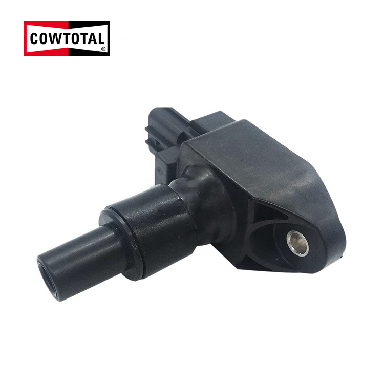 Ignition Coil For MAZDA N3H1 18 100B (4)