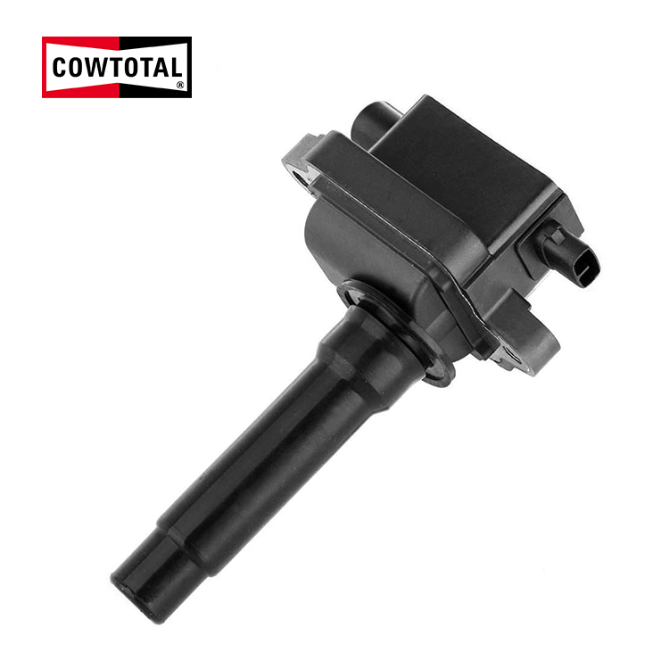 Ignition Coil For KIA OK013-18-100 (1)