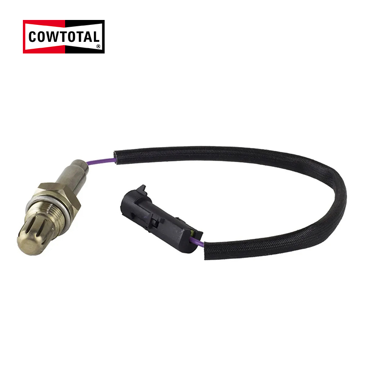 Oxygen Sensor For UNIVERSAL S0D00139 (1)