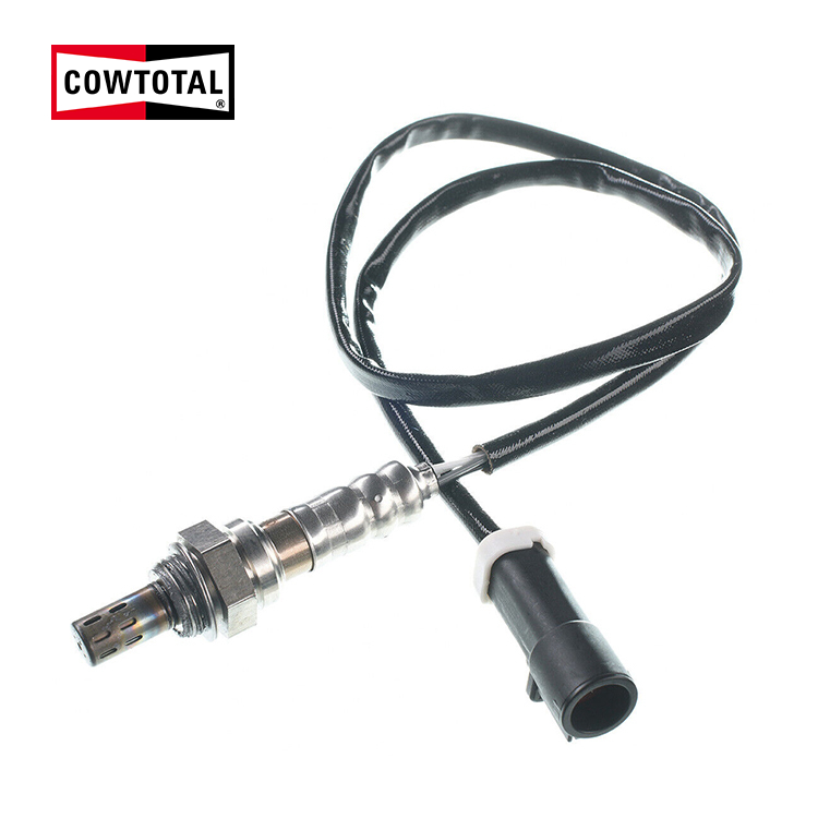 Oxygen Sensor For DODGE YS4Z-9G444-AA (1)