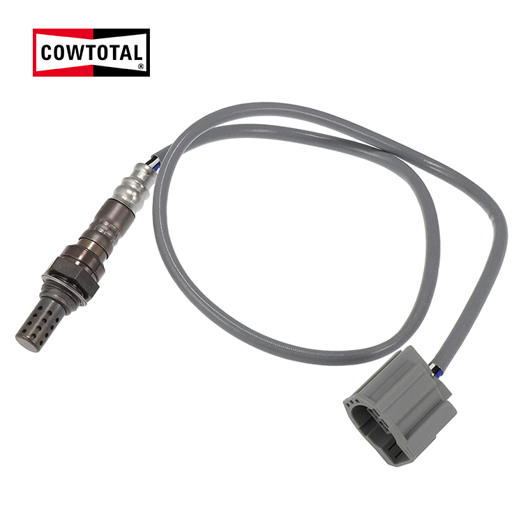 Oxygen Sensor For MAZDA Z602-18-861 (1)