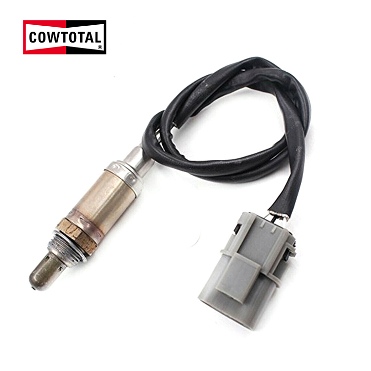 Oxygen Sensor For VOLKSWAGEN 0258003234 (4)