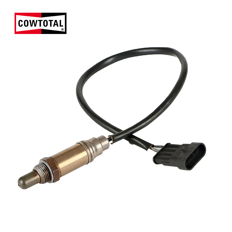 Sensor de oxigênio para FIAT 0258005244 (1)