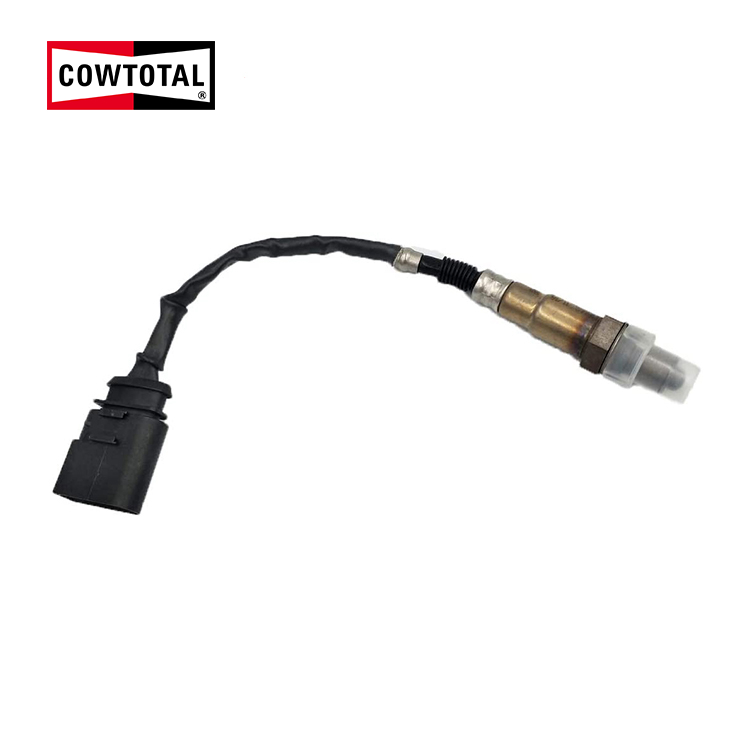 Oxygen Sensor For VW 0258005303 (1)