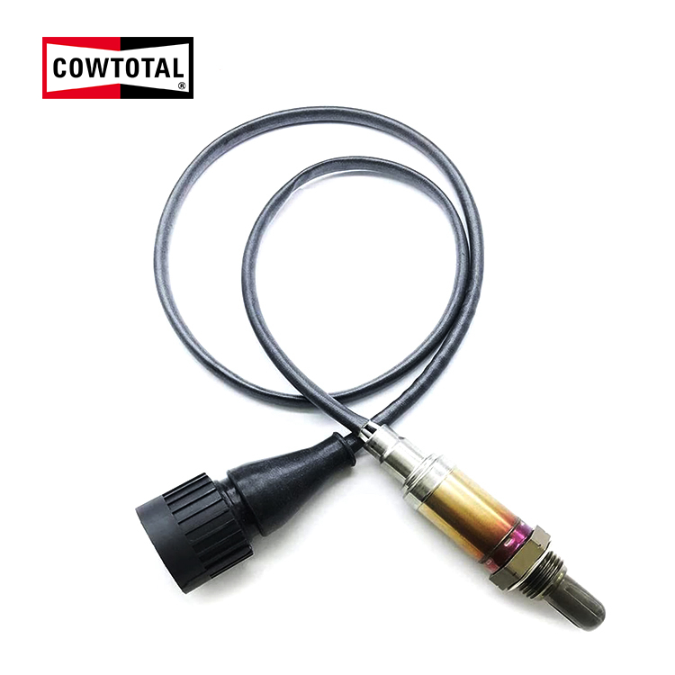 Oxygen Sensor For BMW 0258005324 (1)