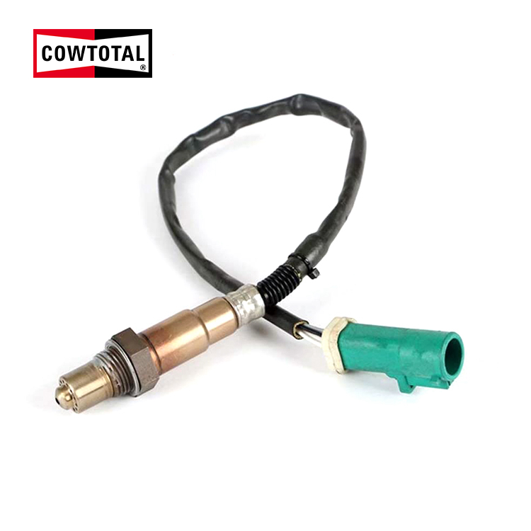 Oxygen Sensor For VOLVO 0258006573 (1)