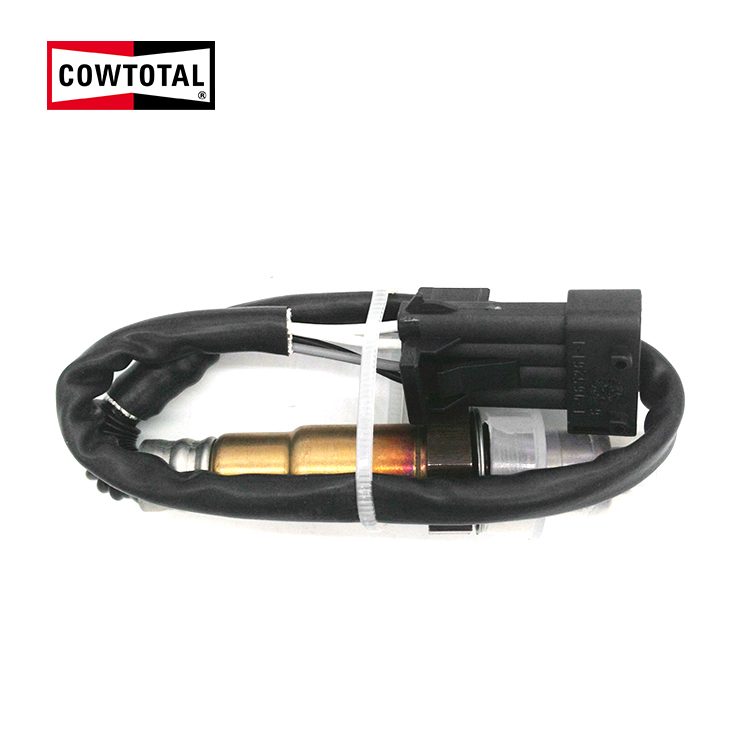 韓流道 Oxygen Sensor 0258010010 For ISUZU - COWTOTAL