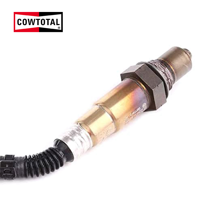 1pcs 25180901 149100-7680 Sensor CJJNXYZMD（149100 For